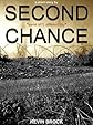 Second Chance