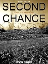 Second Chance