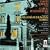 Brahms: Clarinet Sonata In E Flat/Clarinet Sonata In F/Schumann: Fantasiest�cke,Op.73