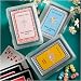 First Communion Playing Cards - Out of Stock until 7/25