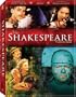 The Shakespeare Collection (Romeo + Juliet / Titus / A Midsummer Night's Dream)