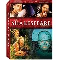 The Shakespeare Collection