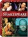 DVD : The Shakespeare Collection (Romeo + Juliet / Titus / A Midsummer Night's Dream)