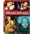 The Shakespeare Collection (Romeo + Juliet / Titus / A Midsummer Night's Dream)