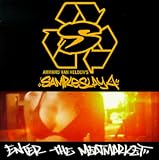 Sampleslaya: Enter the Meat Market
