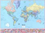 World (Hammond Collectors Series)