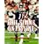 Phil Simms on Passing: Fundamentals of Throwing the Football