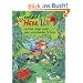 Hexe Lilli 14. Hexe Lilli auf der Jagd nach dem verlorenen Schatz: Mit vielen exotischen Zaubertricks!