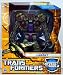 Transformers Reveal The Shield Voyager Lugnut