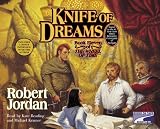 Knife of Dreams