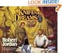Knife of Dreams