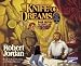 Knife of Dreams (Audio CD)