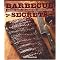 Learn about Southern-Style BBQ