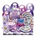 Butterflies Party Supplies