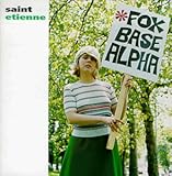 Foxbase Alpha