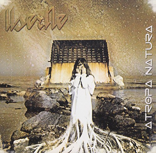 User ne - Atropa Natura - Zortam Music