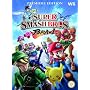 Super Smash Bros. Brawl  (L�sungsbuch)