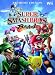 Super Smash Bros. Brawl  (L&ouml;sungsbuch)