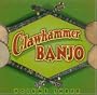 Clawhammer Banjo Volume Three
