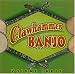 A good start for clawhammer and old-time banjo.