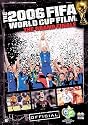 The 2006 FIFA World Cup Film: The Grand Finale [DVD]