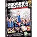 The 2006 FIFA World Cup Film - The Grand Finale