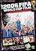 The 2006 FIFA World Cup Film - The Grand Finale