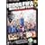 The 2006 FIFA World Cup Film - The Grand Finale [DVD]