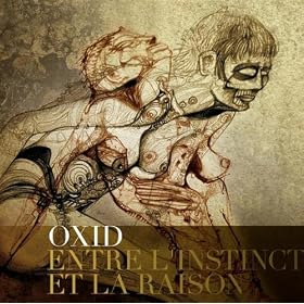 Entre l'instinct et la raison
