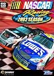 Nascar Racing: 2003 Season