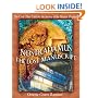 Nostradamus: the Lost Manuscript: The Code That Unlocks the Secrets of the Master Prophet