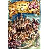 Once Upon a Sandcastle