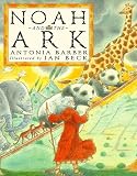 Noah and the Ark