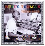 Tiger Man: Earlist Recordings 1950-1957