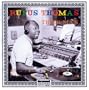 Tiger Man: Earlist Recordings 1950-1957