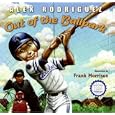 Out of the Ballpark