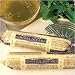 Gourmet Food : Omaha Steaks 1 (4 oz) Seasoned Butter Sauce