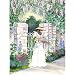 12 Inches X 16 Inches African American Unframed Lithograph Art Print By Consuelo Gamb...