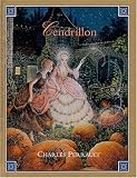 Cendrillon