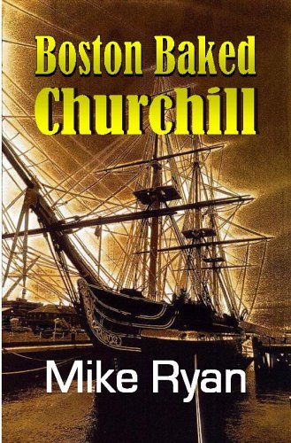 Churchill