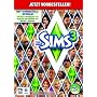Die Sims 3 Vorbestell-Pack (Bang Camaro - Revolution)