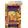 A Cup of Sin: Selected Poems (Modern Middle East Literature in Translation Series)
