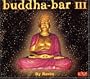 Buddha Bar III