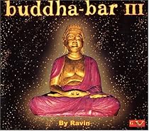 Buddha-Bar, Vol. III