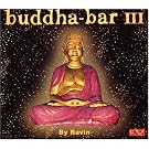 Buddha Bar (Version Usa)/vol.3