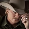 Image of Alan Jackson