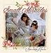 Books : Small Miracles: The Precious Gift of Children