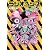 ラジオヘッズ 2 (ヤングジャンプコミックス)