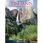 Buy The Music of Tim Janis by Tim Janis
