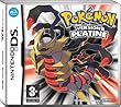 Pok�mon version platine